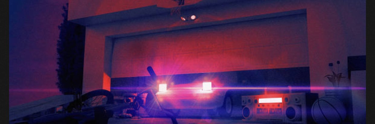 stephengalgocy's profile banner image