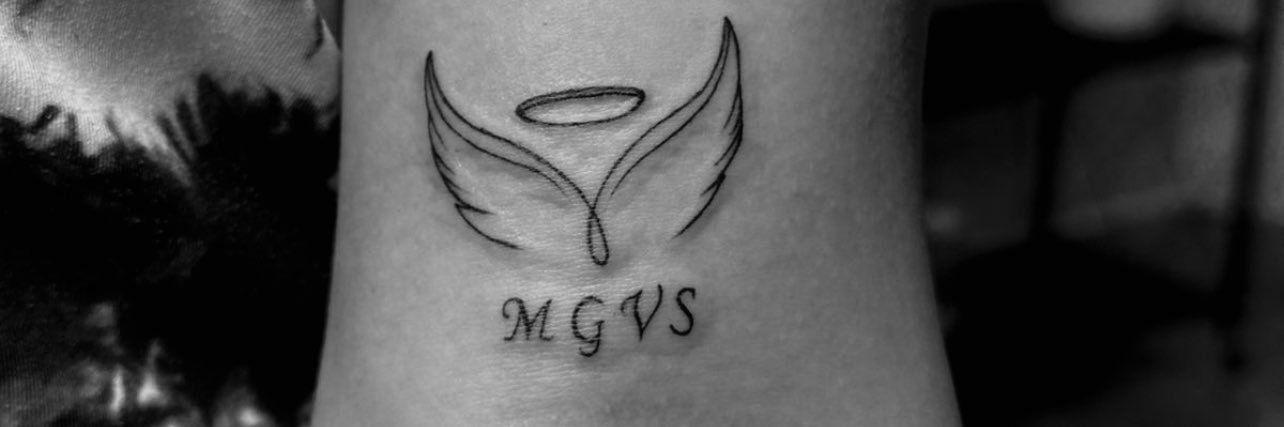 vsgallegos's profile banner image
