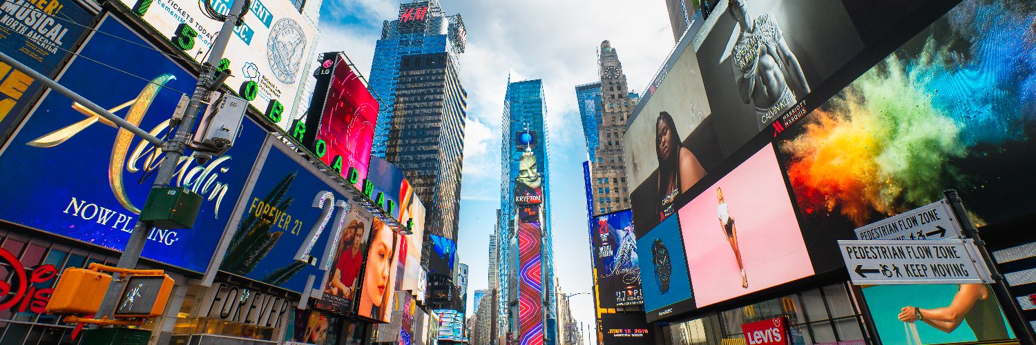 wideformatsign's profile banner image