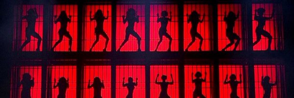 nathanrobii Profile Banner