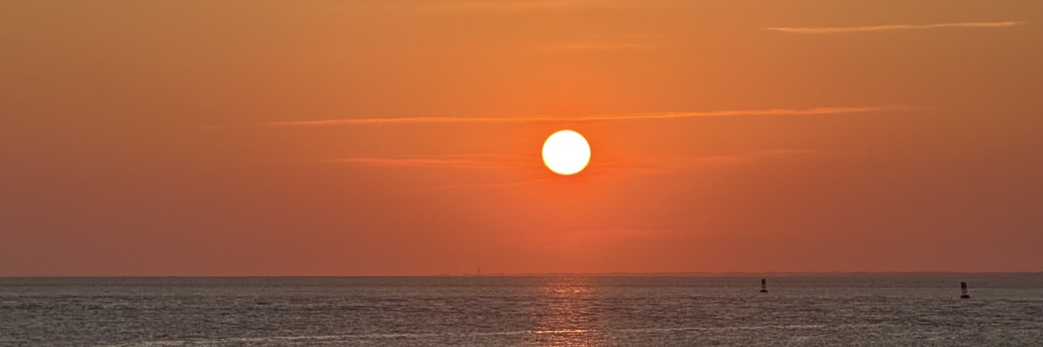 Noel Anderson banner