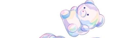 moonyes__'s profile banner image