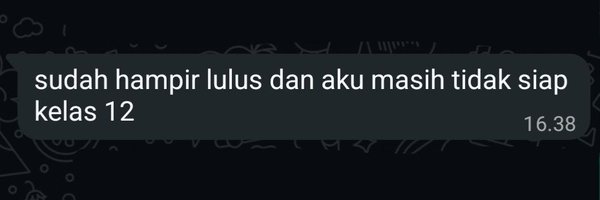 popiaboom Profile Banner