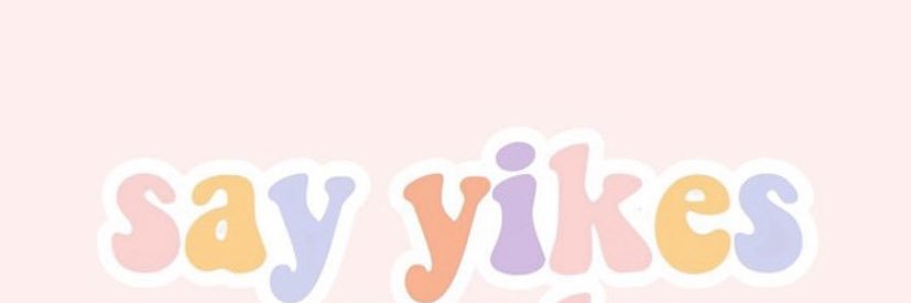 becauseimkarlee's profile banner image
