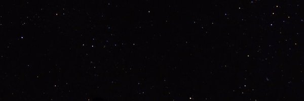 _jasminem Profile Banner