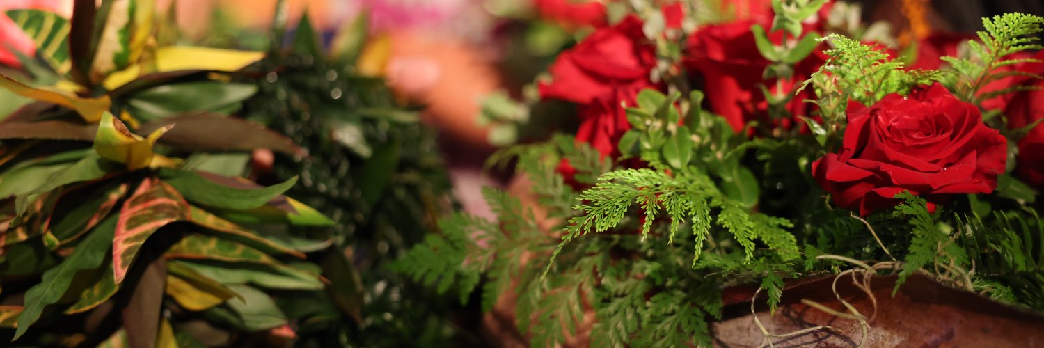 Kamehameha Schools banner