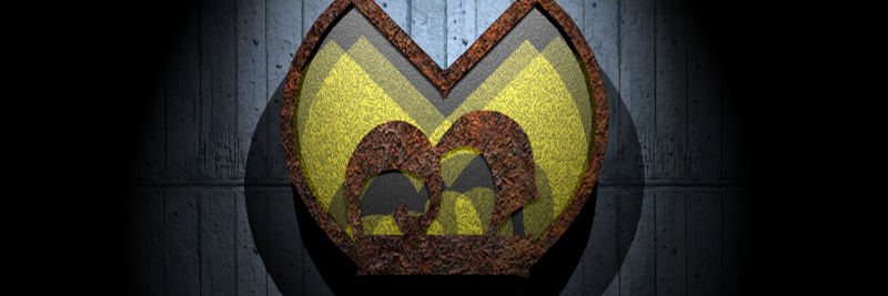 badmonkey0001 banner