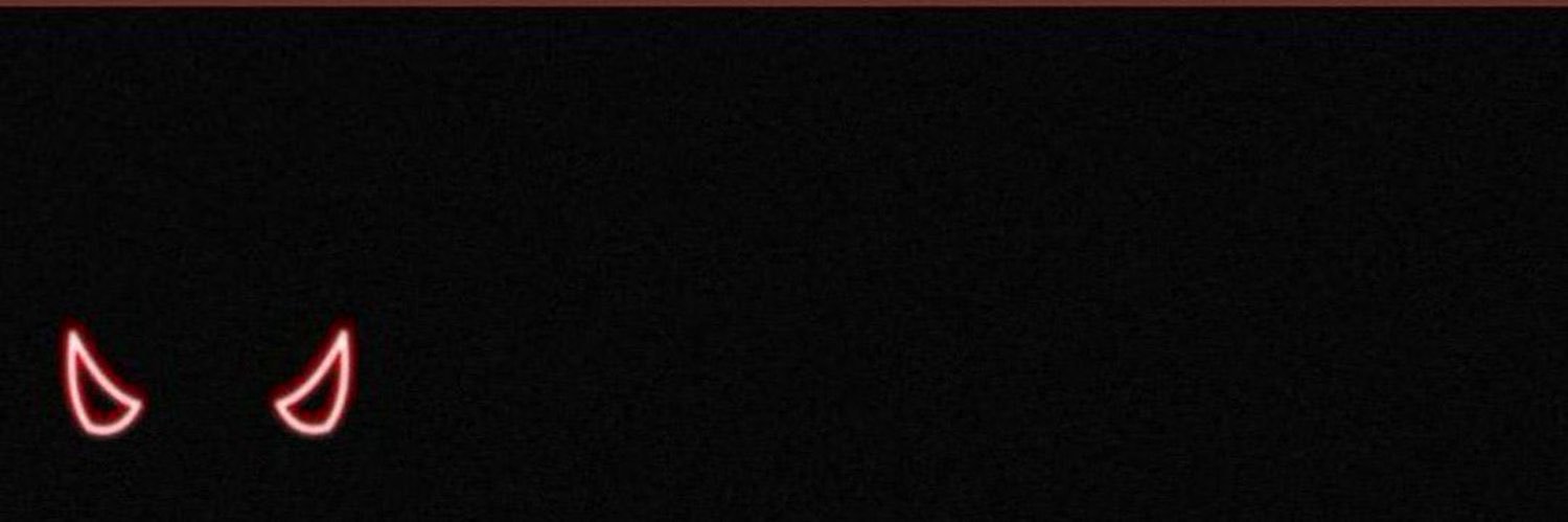 omarjayz's profile banner image