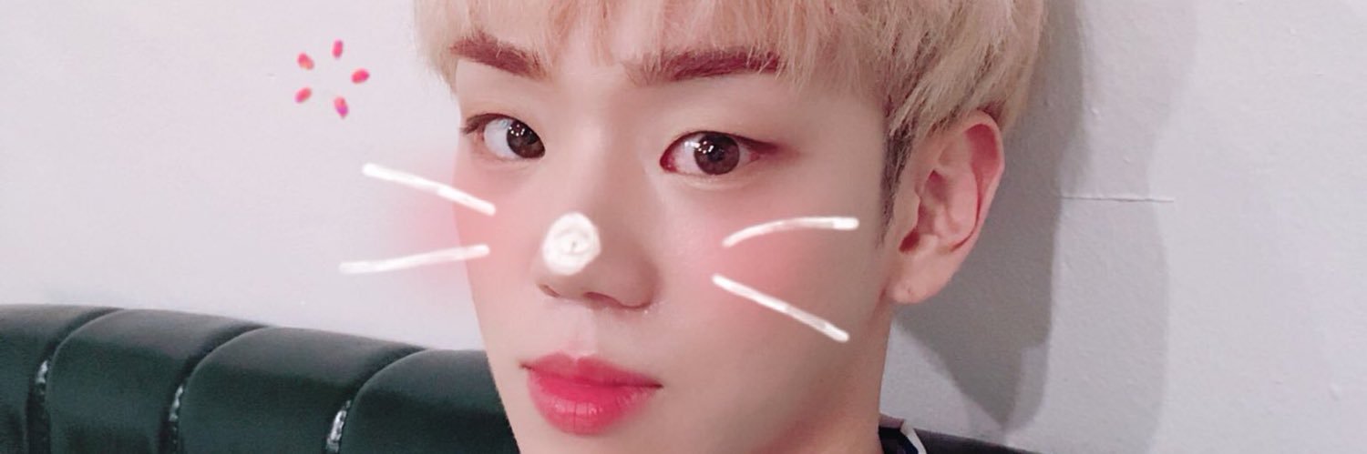 ace_sorted's profile banner image