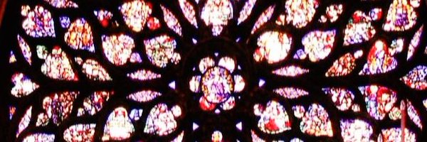 B_a_r_o_n___ Profile Banner