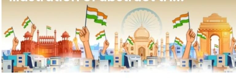 Amit Poddar banner