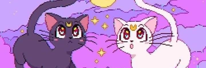 Sai_Saturn's profile banner image
