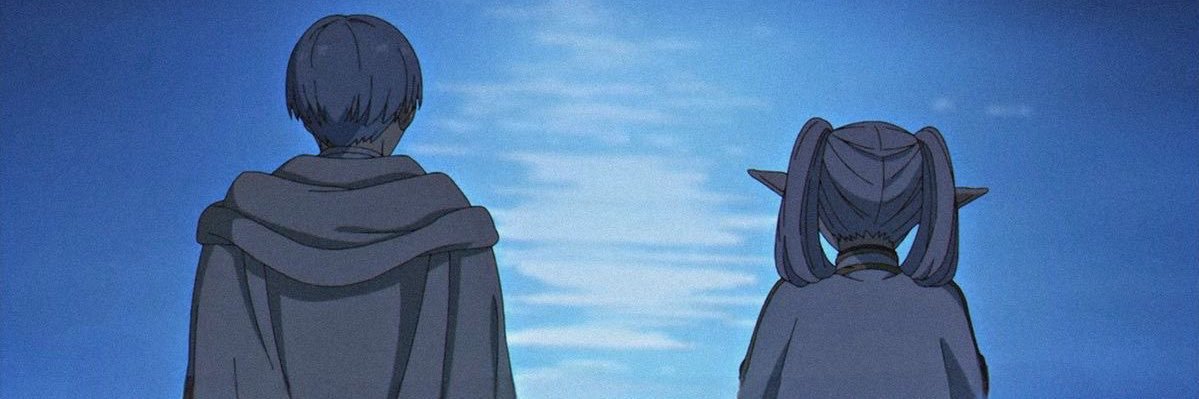Luna:) banner