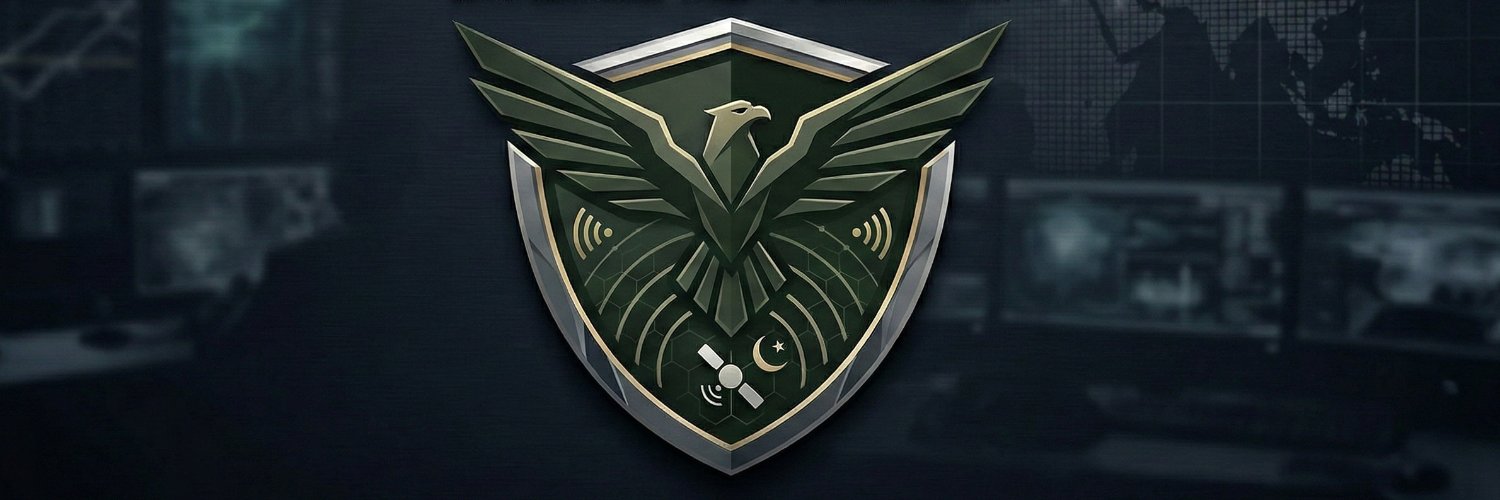 Frontal Defence banner