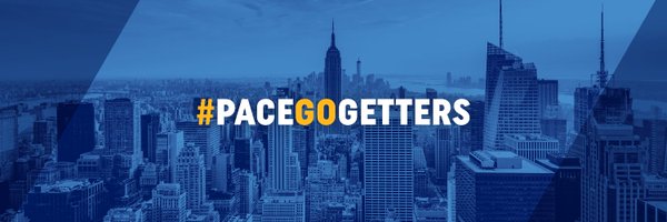 PaceUniversity Profile Banner