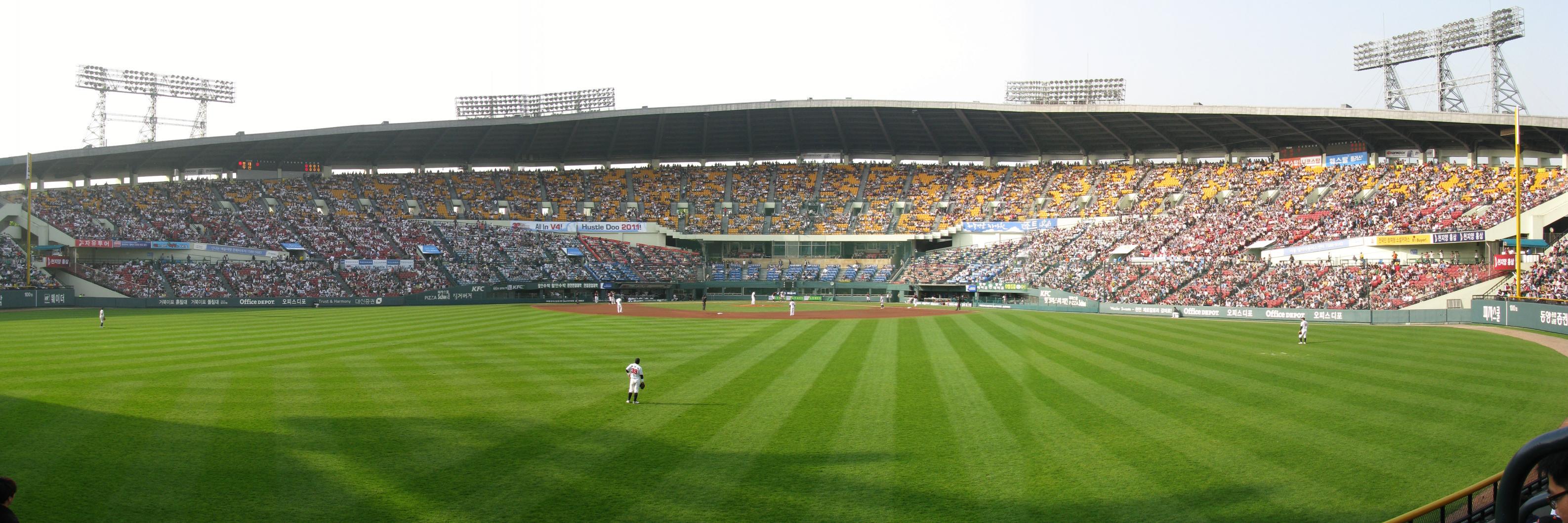 baseballdeworld's profile banner image