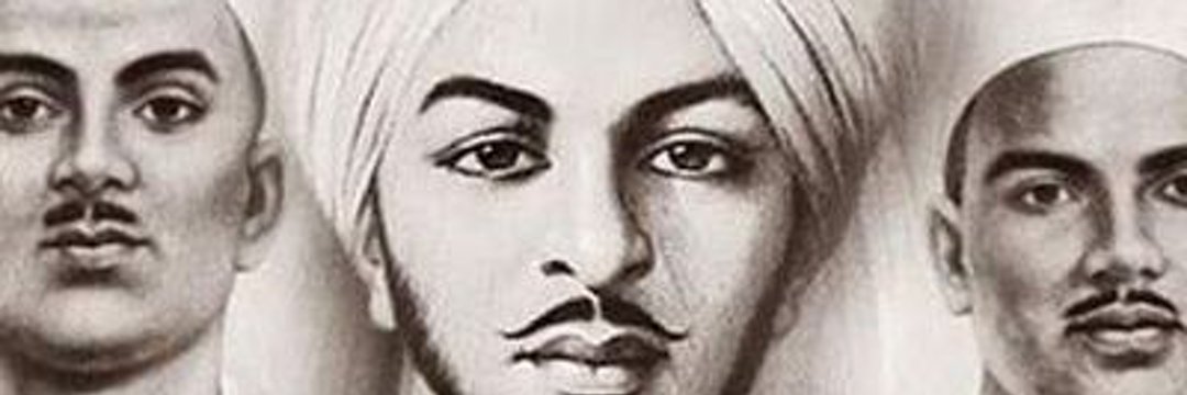 Bazuka_PR_5505 banner