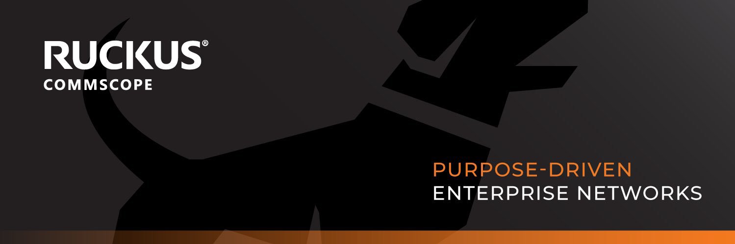 EarlMN's profile banner image