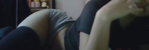 ssey banner