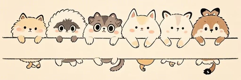 困困想困高 banner