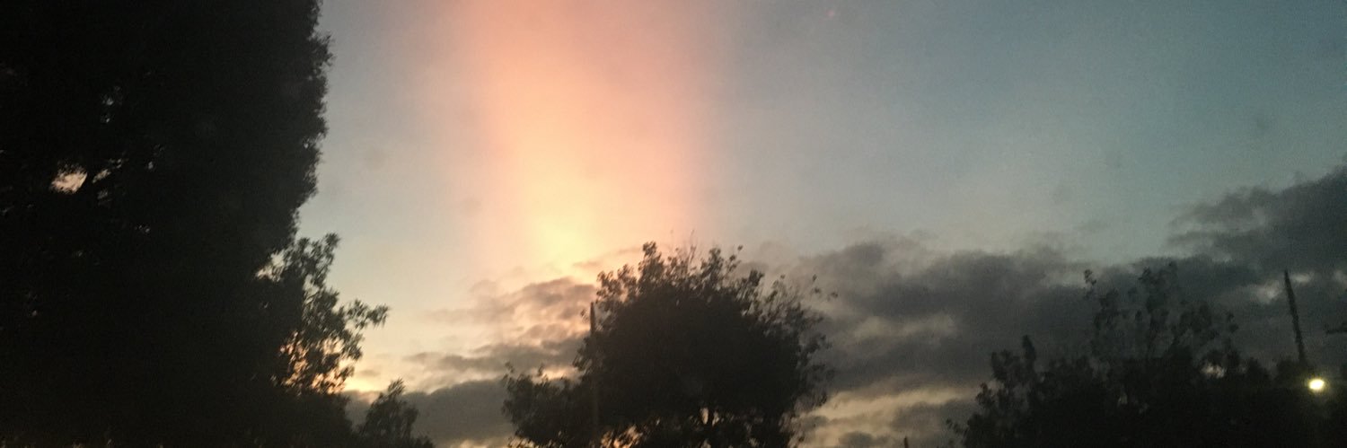 carithoserratho's profile banner image