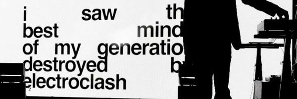 1500tee Profile Banner