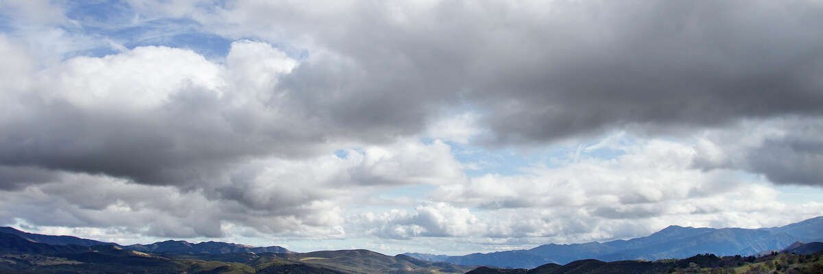 YELLING INTO THE VOID David Barber banner