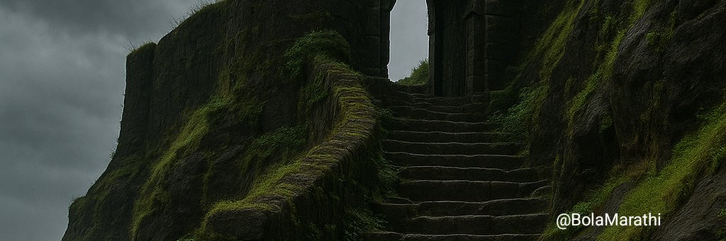 BolaMarathi's profile banner image