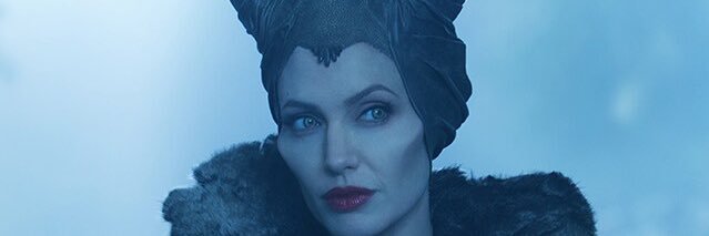 Sunz 👨🏾‍💻 banner