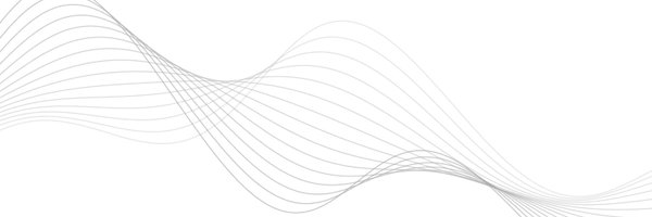 MireloAI Profile Banner