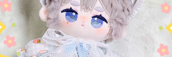 lpig888l Profile Banner