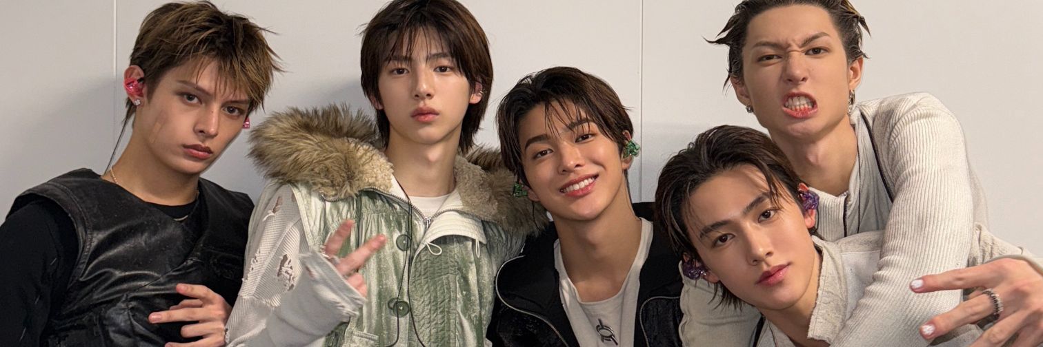 aca inggar 🍅 banner