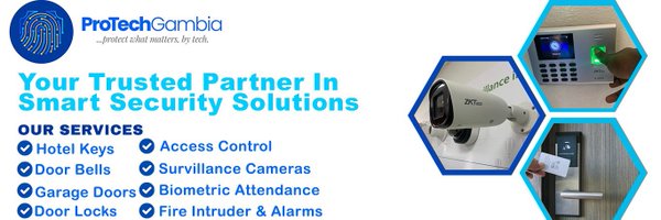 protech_gm Profile Banner