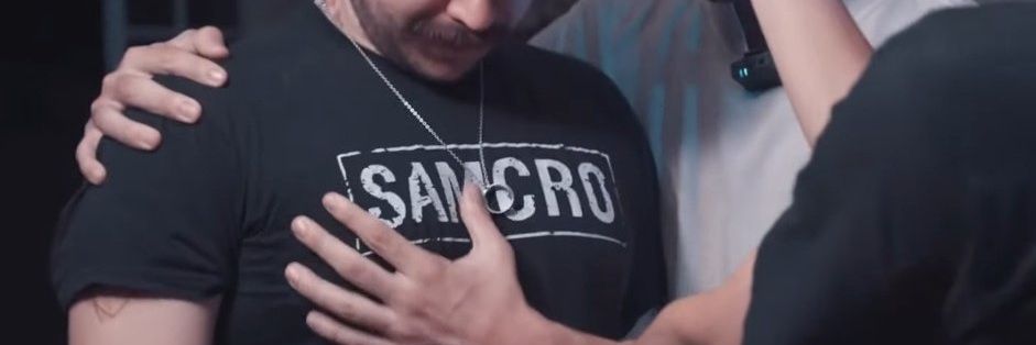 Eddyescondio's profile banner image