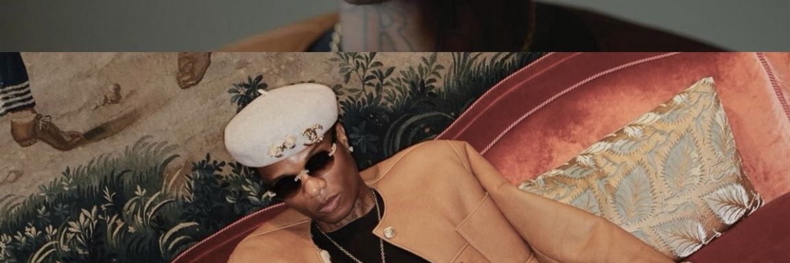 MohSwitch's profile banner image