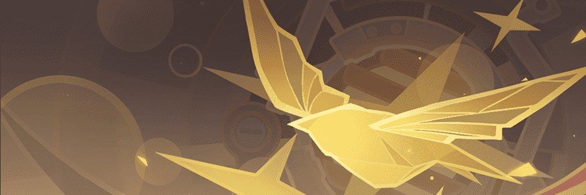 zzz__sleeping_'s profile banner image