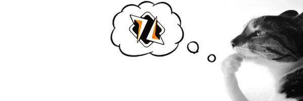 Svegou Profile Banner