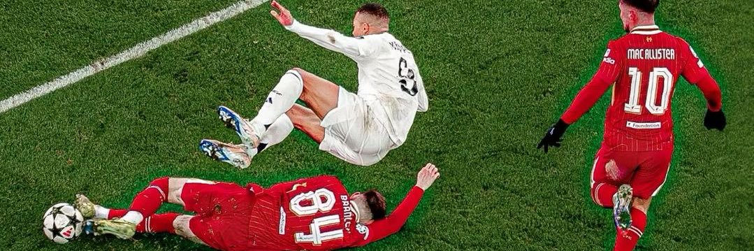 ☁️ banner