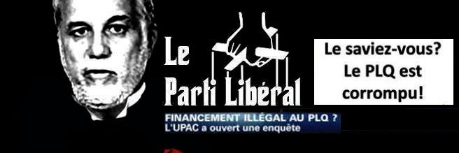 PLQfail's profile banner image