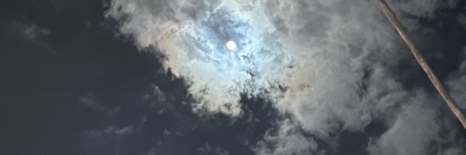 مریم banner