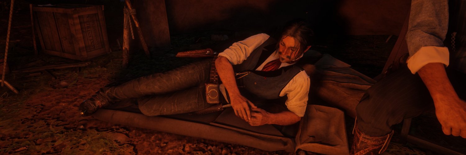 RDR2_HA's profile banner image