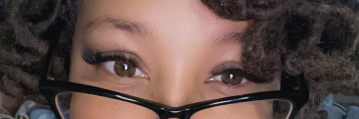 Nymphers_'s profile banner image