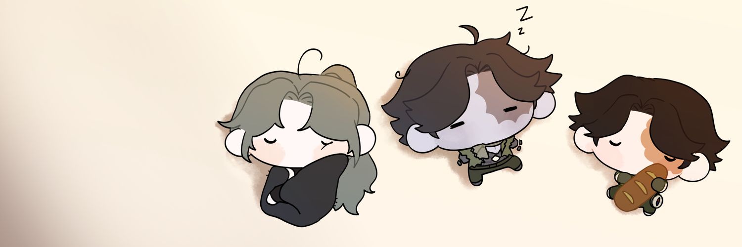 min48780's profile banner image