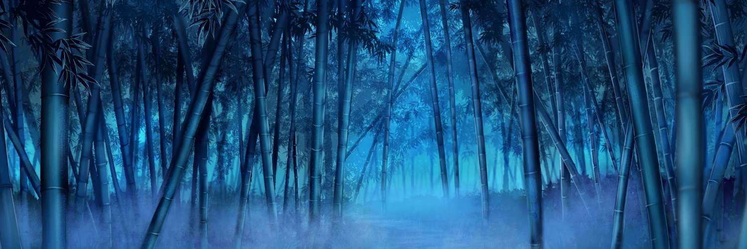 wrigglekick's profile banner image