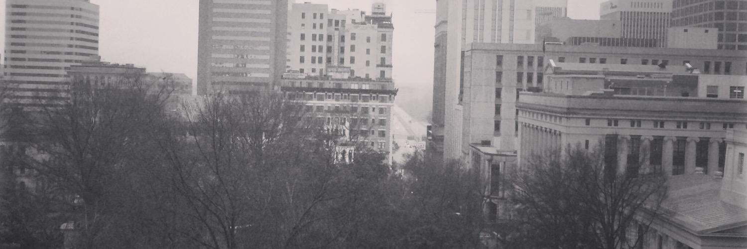 ClarkAC01's profile banner image