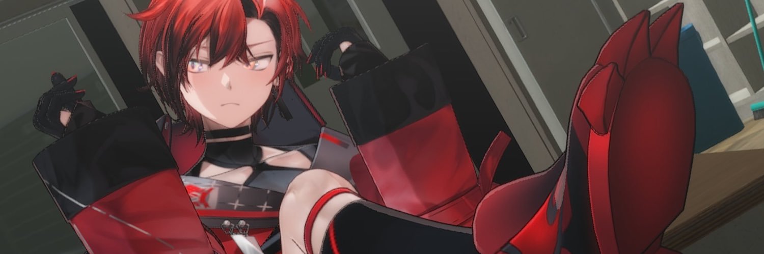 Superbloop🪫 banner