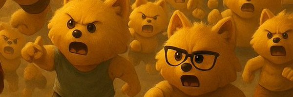 llacosteweb Profile Banner