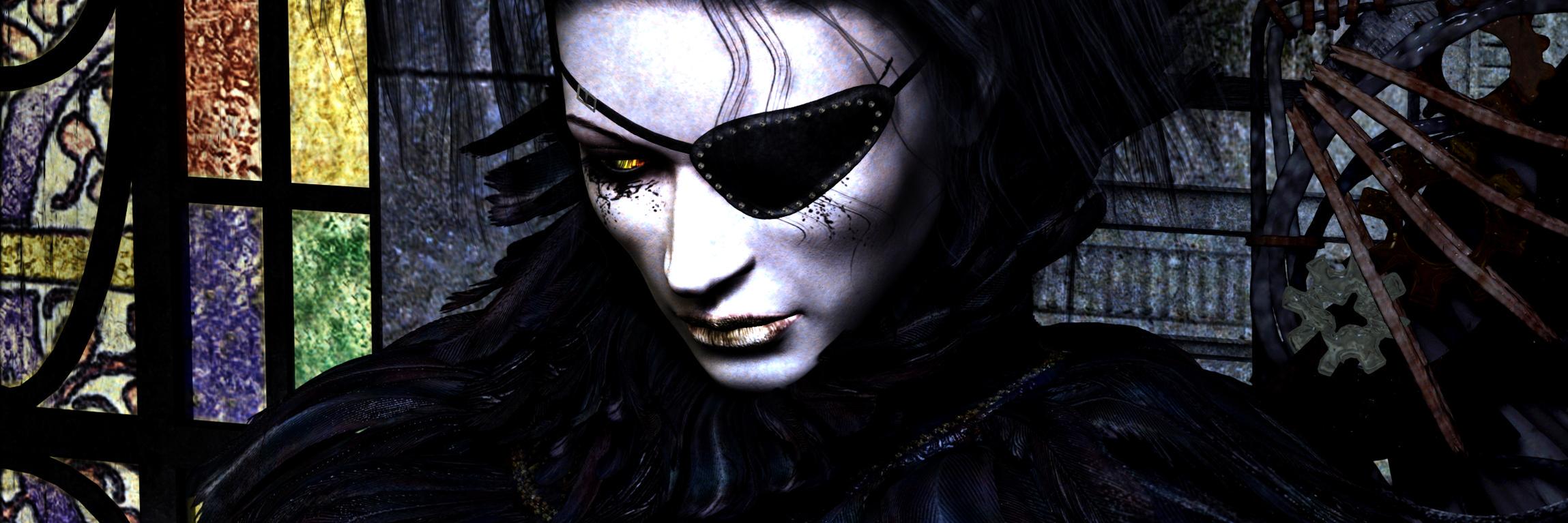 vaia's profile banner image