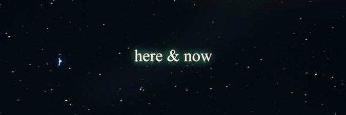 ✨RΔIDΞR✨ banner