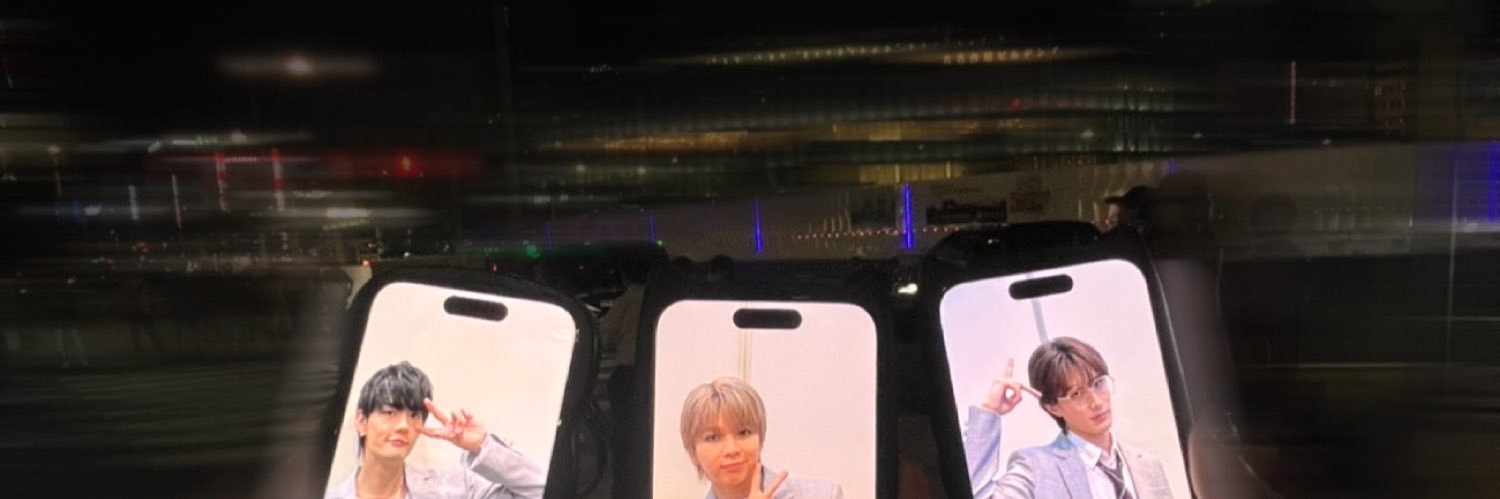 ny0__nn's profile banner image